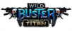Serious Sam And Duke Nukem Getting DOWN On Wild Buster: Heroes of Titan
