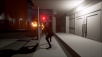 Stealth Survival Horror Game The Fallen World Gets Kickstarted