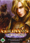 Guild Wars: Eye of the North (Add-On) (Preview)