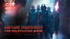 Blade Runner The Roleplaying Game Coming to Kickstarter May 28
