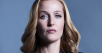Say Goodnight; Gillian Anderson Is Done With The X-Files After This Season