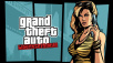 GTA: Liberty City Stories Hits iOS Devices