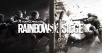 Ubisoft Releases New Rainbow Six Siege Trailer