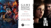 Game Music Festival returns to Londons Royal Festival Hall on 4th of May 2024