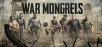War Mongrels Renegade Edition Out Now for PlayStation 5