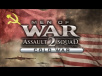 Men of War: Assault Squad 2 - Cold War