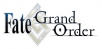 Fate/Grand Order