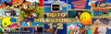 Pre-Order 20 Classics - Milestones 1 + 2