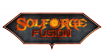 ‘The Last Winter, the Newest Set for Hybrid Deck Builder ‘SolForge Fusion