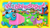 Wobbledogs Launches Today