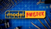 Model Builder Launches Today for PC