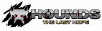 Hounds: The Last Hope