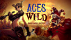 Aces Wild Expansion Released for TERA