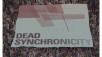 Dead Synchronicity: Tomorrow Comes Today - New Screenshots, April Release Date
