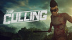 The Culling – Closed Alpha Starts Friday