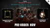FATSHARK ANNOUNCES WARHAMMER 40,000: DARKTIDE PRE-ORDER