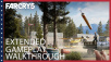 Far Cry 5 Extended Gameplay Walkthrough