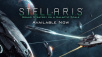 Paradox Releases New Asimov Update for Stellaris