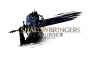 Final Fantasy XIV: Shadowbringers Full Series Now Available