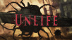 Action Horror Platformer, Unlife, Releases March 1st on PS/XB/NSW