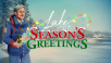 Lake: Seasons Greetings Available Now on PC, Xbox, and PlayStation