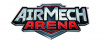 AirMech Arena Now Out on Xbox One and PS4