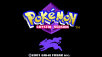 Pokemon Crystal On Its Way To The 3DS In January