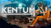 Kentum Adds New Gameplay Modes