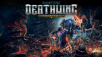 Space Hulk: Deathwing - Enhanced Edition вышла на PS4 и PC!
