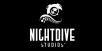Nightdive Studios Launches System Shock 2: 25th Anniversary Remaster