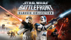 Aspyr Reveals Star Wars: Battlefront Classic Collection