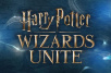 Гарри Потер выходит в Виртуальную реальность в  игре Wizards Unite