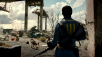 Fallout 4 Launches Live-Action Trailer The Wanderer