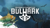 BULWARK: FALCONEER CHRONICLES NOW AVAILABLE FOR PRE-ORDER
