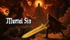 Mortal Sin V1.0 Out Now on Steam