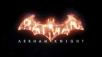 Batman: Arkham Knight November DLC Content Now Available
