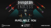 Dungeon of the Endless Arrives on iPad