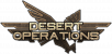 Desert Operations launches ARENA server