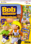 Bob der Baumeister - Die Abenteuer-Box