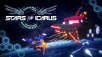 PvP Spaceship Shooter ‘Stars of Icarus Begins First Public Playtest on September 24