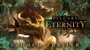 Pillars of Eternity: Complete Edition Available Now on Xbox One and PS4