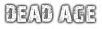 Dead Age