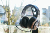 Price Drop On LS50X Wireless Gaming Headsets
