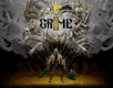 Grime II Drops New Gameplay Trailer, Showcasing Intense Metroidvania Action