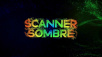 Introversion Software анонсировала свой следующий тайтл – Scanner Sombre