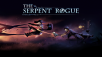 Ukrainian developer of The Serpent Rogue re-confirms April release