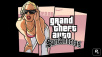 Grand Theft Auto: San Andreas Mobile