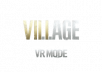 Resident Evil Village VR Mode Unleashes Next-Level Immersion on PlayStation VR2 Today