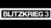 Pre-Order Campaign Launches for Blitzkrieg 3