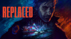REPLACED Coming To PC & Xbox On March 12th 2026